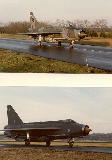 1986-12 Engelse Lightnings.jpg